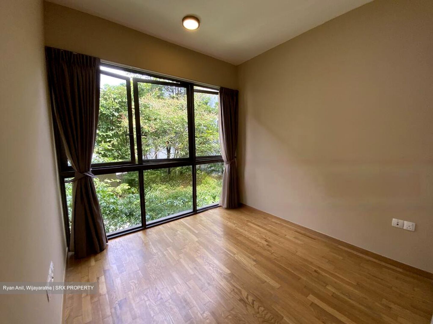 The Inflora (D17), Condominium #435089221